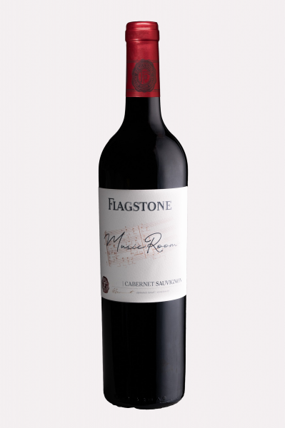 Flagstone Winery Flagstone Music Room Cabernet Sauvignon